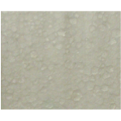 50mm Polystyrene 50mm Polystyrene