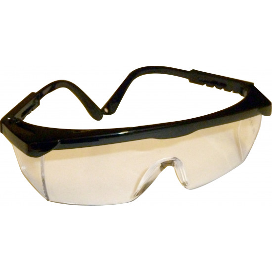 Safety Glasses
