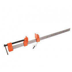 Sash Clamp 1200mm long