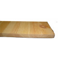 Square Edge Pine boards Sheets