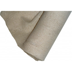 Stockinette 100g