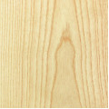 Veneered MDF Sheets