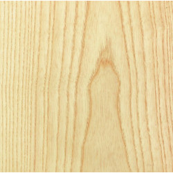 Ash Veneered MDF - various thicknesses Ash Veneered MDF - various thicknesses
