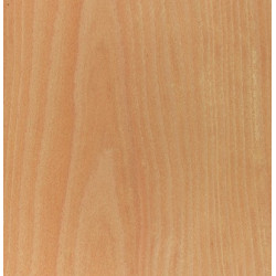 Beech Veneered MDF - various thicknesses Beech Veneered MDF - various thicknesses