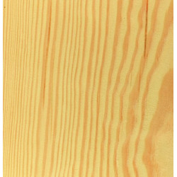 Pine Veneered MDF - various thicknesses Pine Veneered MDF - various thicknesses