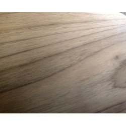 Walnut Veneer 600 x 400mm