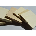 Poplar Laser Plywood Sheets