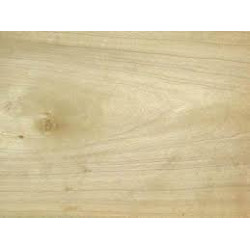 Tulipwood PSE Tulipwood PSE
