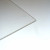 Cast Acrylic - New Product
